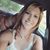 Erica Paige's profile image