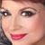 Debra Ferguson O'Brien's profile image