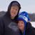 Jeff N DeeDee Kantor's profile image