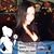 Lizet Tejada's profile image