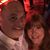 Kim Shelton Wilbanks's profile image