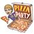 Dawn Languell's profile image