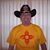 Billy Derm's profile image