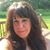 Lynne D Boning-Haley's profile image