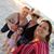 Gina Palacio-White's profile image