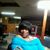 Karen Evette Davis's profile image