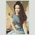 Beretty Bravo's profile image
