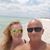 Brent Luttrell's profile image