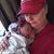 Kimberly G. Reid's profile image