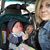 Amber Barile's profile image