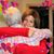 Belinda Becker Vandeman's profile image