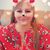 Sherry Matthees Morris's profile image