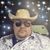 Artemio Gloria's profile image