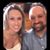 Dee Pratt's profile image