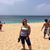 Denise Van Loon Joens's profile image