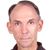 Kent Sidel's profile image