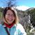 Alicia Hale's profile image