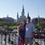 Lisa N Jim Krajick's profile image