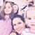 Lyndsie Rae Woolheater's profile image