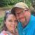Chrissy Reddig's profile image