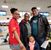 Maurice M. Wigfall Sr.'s profile image