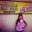 Thea Antonio's profile image