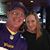 Lynn Brewick's profile image