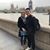 Cherry Goh's profile image