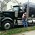 Dale Jipson's profile image