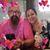Raquel Bascas Norton's profile image