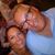 Randi Weinstein Sariol's profile image