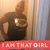 Keisha Joshaway's profile image