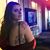 Rachel Lyn Jones's profile image