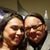 Delia Hernandez's profile image
