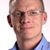 Lars Norring's profile image