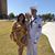 Lacey Hobson Gates's profile image