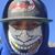 Uriel Gutierrez's profile image