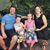 Nicole Dowding's profile image