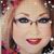 Ann L. Ohl's profile image