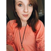 Katie Hermann's profile image