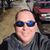 Joey Branham's profile image