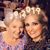 Patricia Meisner's profile image