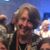 Rebecca Ezyk's profile image