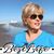 Vicki Hoover's profile image