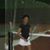Stephanie Bregher's profile image