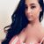 Anais Diaz's profile image