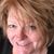 Jane Medlin-Smith's profile image