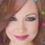Shannon Nino's profile image