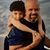 Jose Dario Perez's profile image