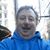 Ken Kernagis's profile image